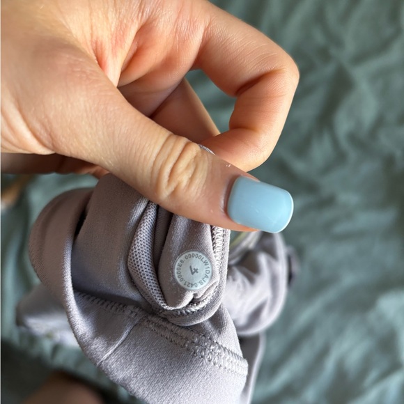 Lululemon Align Tank Top - Picture 7 of 8